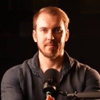 Vladimir Teteruk