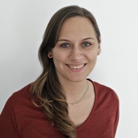 Trine Kjersgaard