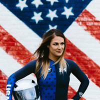 Nicole Brungardt