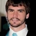 Phillip Cantrell