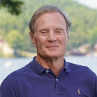 Roy Davis