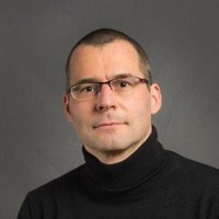 Paul Brunck