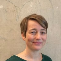 Mirjam Wagner Szaloky