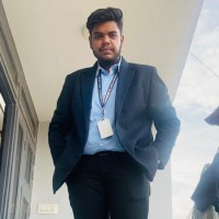 Tanishq Gour