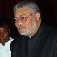 Franklin Lehman
