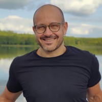 Patrick Neuchs Marrero