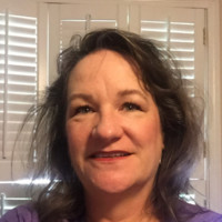 Johanna A. Sharp, MSN, RN