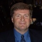 George Cann