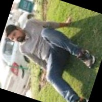 Shubham Singh Dawas