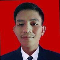 Moch Aji Bastiar