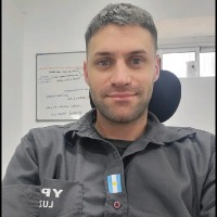 Diego Ezequiel Vazquez