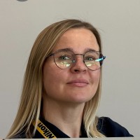 Nina Nikitina
