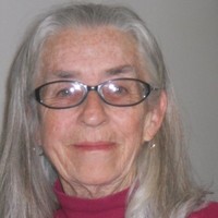 Mary Lou Emanuel