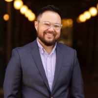 Ryan Sueoka