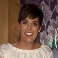 Lesley Browne