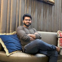 Nasrullah Ansari