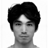 Bo Kim