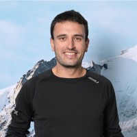 Thomas Durocher