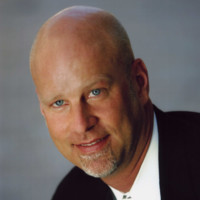Christopher Bahl