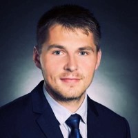David Král