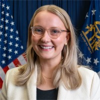 Emma McCullough