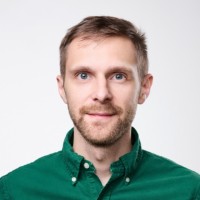 Piotr Uryga