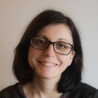 Anna Villani