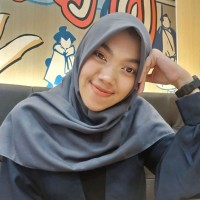 Alfi Kurnia Safitri