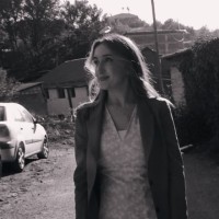 Gohar Mirzoyan