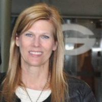 Lisa Bauer Lotto