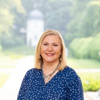 Janet Hall
