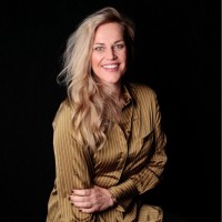 Stéphanie Van Der Meer