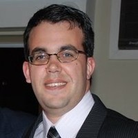 Edison Pinheiro