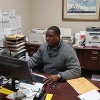 Dashannon Gamble