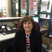 Deb Headley
