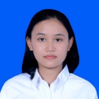 Kartika Sari