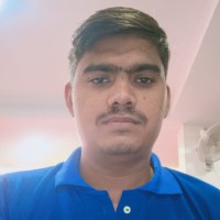Rahul Tripathi