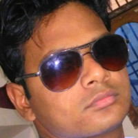 Moquim Ansari