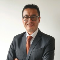 Saul Mancilla G