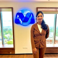 Shruti Latthe
