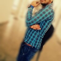 Rajat Srivastava