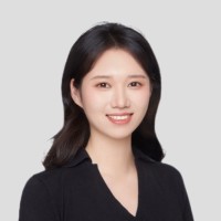 Xueying Lu