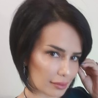 Lina Houssameddine