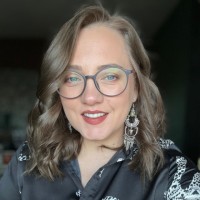 Dana Dees
