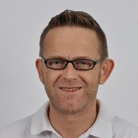 Patrick Liechti