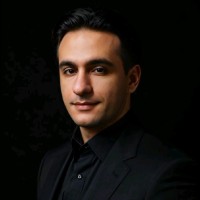 Edgar Mkrtchyan