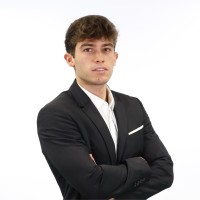 Jan Figuerola Antigua