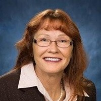 Monica Pope