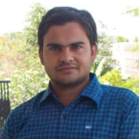Rohit Saini