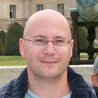 Laurent SANCHIONI